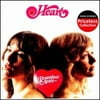 Pre-Owned Dreamboat Annie (CD 0724381982624) by Heart