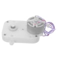 thumbnail image 1 of FUTUREORYY Motor De Reemplazo Para Automática Motor Para Watch Winder Beige, 1 of 8