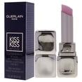 thumbnail image 4 of Guerlain Kiss Kiss Bee Glow Lip Blam - 258 Rose Glow , 0.11 oz Lip Balm, 4 of 6