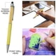 thumbnail image 3 of Accesorios de pintura de diamantes de doble propósito ambiental para manualidades de pintura DIY, 3 of 9