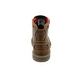 thumbnail image 4 of Swissbrand Men's Urban Biker Boot Zug 365, 4 of 5
