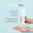 thumbnail image 4 of Crema Intensiva Barrera 2x ETUDE Soon Jung 60 ml, 4 of 9