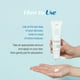 thumbnail image 4 of Crema Intensiva Barrera 2x ETUDE Soon Jung 60 ml, 4 of 9