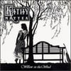 Kathy Mattea - Willow in the Wind - Country - CD