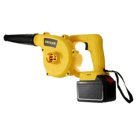 handheld blower household vacuum dust removal charger slip cleaning battery non air vacuums 220v cordless