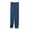 Navy Blue, variant on YYDGH Women's Home Pajamas Pants Elastic Waist Cuffed Hem Soft Lounge Pants Casual Loose Fit Sleep Pajama Bottoms with Pockets Daily Wear