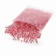 thumbnail image 1 of 800PCS Solder Seal Wire Connector Red 22-18 AWG - Heat Shrink, 1 of 5