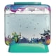 thumbnail image 2 of Kit científico Goliath Animagic Aqua Dragons iluminan las profundidades del mar, 2 of 6