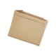 thumbnail image 1 of Waterproof Felt Liner Pouch Hanging Felt Pouch With Zippers For Cosmetics Stationery Electronics Secure Zippers Design L, 1 of 4