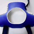 thumbnail image 3 of Adjustable Children's Hip Abduction Orthosis Children's Hip Dysplasia Splint, 3 of 6