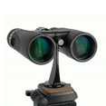 thumbnail image 2 of Optics Jumelles Adaptateur de Trépied Support en Métal Monopode 1/4 Pieds' Filetage bipod, 2 of 9