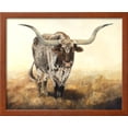 thumbnail image 2 of Sentimental Journey II, Animals Framed Art Print Wall Art by Kathy Winkler Sold by Art.Com, 2 of 5
