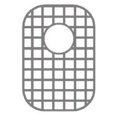 thumbnail image 2 of Whitehaus Collection  WHN3120SG Stainless Steel Sink Grid- Stainless Steel, 2 of 2