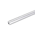 thumbnail image 4 of Uxcell 9mm OD 5mm Inner Dia 250mm Length 6063 Aluminum Round Tube 4 Pack, 4 of 5