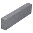 thumbnail image 4 of Knife Sharpening Stone, High Density Thicken Whetstone Set Robust Safe To Use  For Scissors For Axe Boron Carbide 800 Grit,Topaz 1000 Grit, 4 of 8