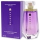 thumbnail image 4 of New Brand Aerosol EDP Phantom 3.3 oz New Balance New Brand Aerosol EDP 3.3 oz, 4 of 5