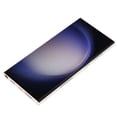 thumbnail image 1 of Mgaxyff SM S918B EU Phone Screen Replacement 6.8in AMOLED 2X Pack, 1 of 7