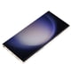 thumbnail image 5 of Pantalla OLED De 6,8 Pulgadas Para GalaxyS23 Ultra 5G SM S918B Versión Internacional De La UE, Conjunto De Pantalla Digitalizadora Táctil Con Kits De Herramientas De Marco,, 5 of 7