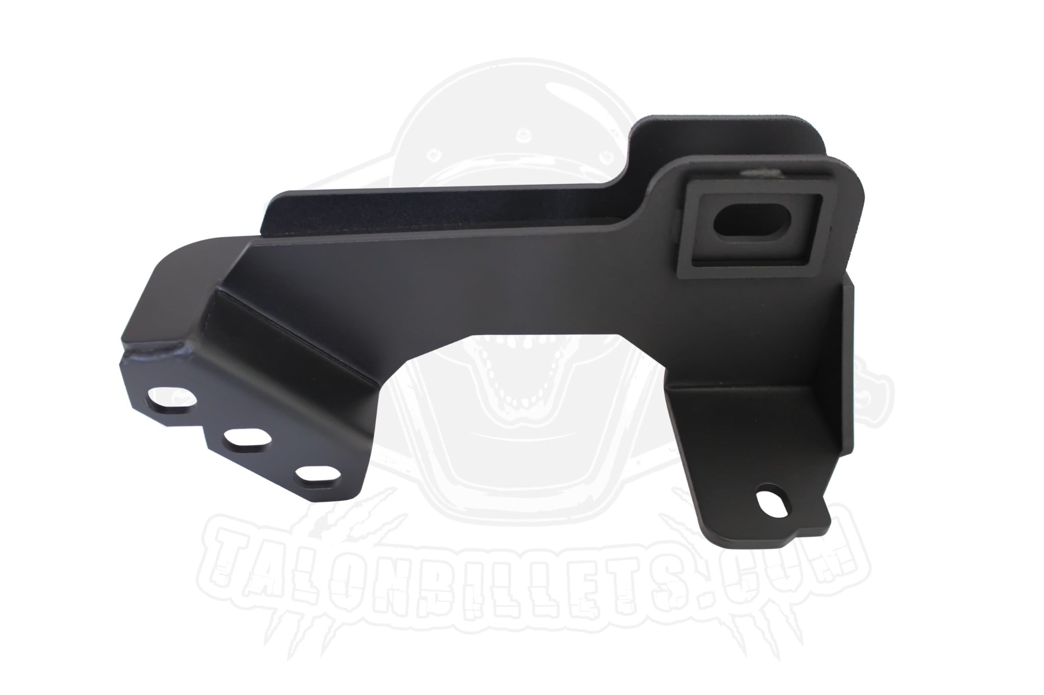 For 2005-2007 F250 F350 4WD Track Bar 2-3.5" Leveling Kit Drop Bracket