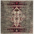 thumbnail image 4 of Safavieh Monaco Elsdon Abstract Area Rug, 4 of 5