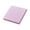 Purple #4, variant on 100 Pcs Sticks Notes Sheet To Do List 3x3 Inches Sticks Notes Self Sticks Notes Colored Planner Sticks Note Adhesive Memo