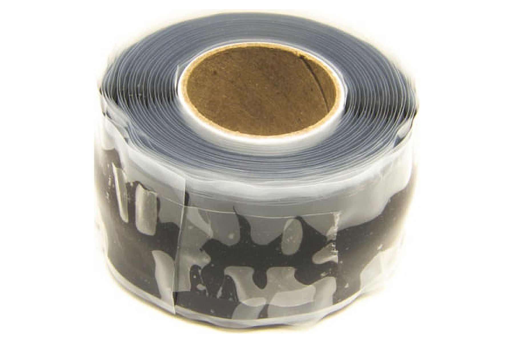 Painless Wiring 72025 Self Sealing Tape