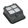 thumbnail image 1 of For Sunsmai S11 Wet Dry Vacuum Cleaner Parts Filter Replacement Accessories, 1 of 7