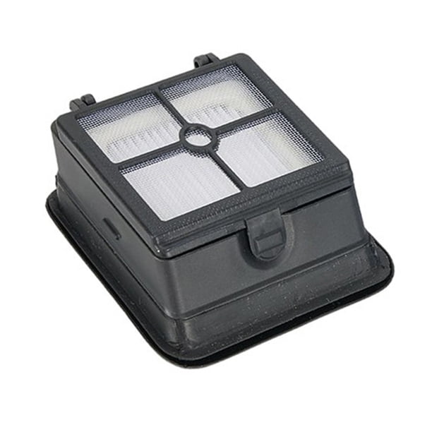 Para SUNSMAI S11 Aspirador en seco húmedo Piezas Filtro Accesorios de repuesto