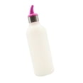 thumbnail image 3 of Botella de Exprimidor de Cocina Macarena Rojo Rosado, 3 of 7