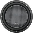 thumbnail image 2 of American Bass XR-12D4 12" 2,400 Watts Max Power Dual 4 Ohm Car Subwoofer, 2 of 3