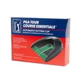 thumbnail image 3 of PGA TOUR Automatic Putting Cup - Portable Electric Ball Return Trainer for Home & Office, 3 of 3