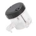 thumbnail image 2 of Clutch Fluid Bottle,Motorcycle Front Rear Brake Brake Fluid Bottle Autocycle Accessories Advanced Technology, 2 of 5