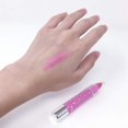 thumbnail image 4 of Kit de maquillaje Hot Focus Sparkling Lips Unicorn con brillo labial, 4 of 8