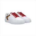 thumbnail image 1 of Sneakers Fantoche mod. Wixarika, 1 of 3