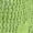 Green#2, variant on Women's Short Sleeve Knit Cardigan, Casual Button Front Cardigan with Tie Waist, Acrylic Lightweight Summer Top, S-XL