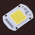 thumbnail image 4 of Lámpara Chip de LED COB de alta potencia de 50 W CA 220 V para reflector reflector (blanco) Ehuebsd Para estrenar, 4 of 6