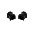 thumbnail image 6 of Nolathane REV012.0194 Rear Suspension Stabilizer Bar Bushing Kit Compatible with Lexus 08-21 LX570, Toyota 08-21 Land Cruiser, 6 of 6