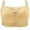 Yellow, variant on nerohusy Women Bras No Underwire,Women's Daily Bra,Push Up Bras for Women Plus Size High Support Front Closure Front Snaps Full Coverage Easy Close Sports Bras,Beige,S