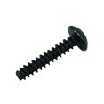 thumbnail image 1 of BephaMart Hg P401 / P402 / P601 1/10 Rc coche 8PcS Tornillos TB2.612mm W05018 BephaMart 649152385674, 1 of 1