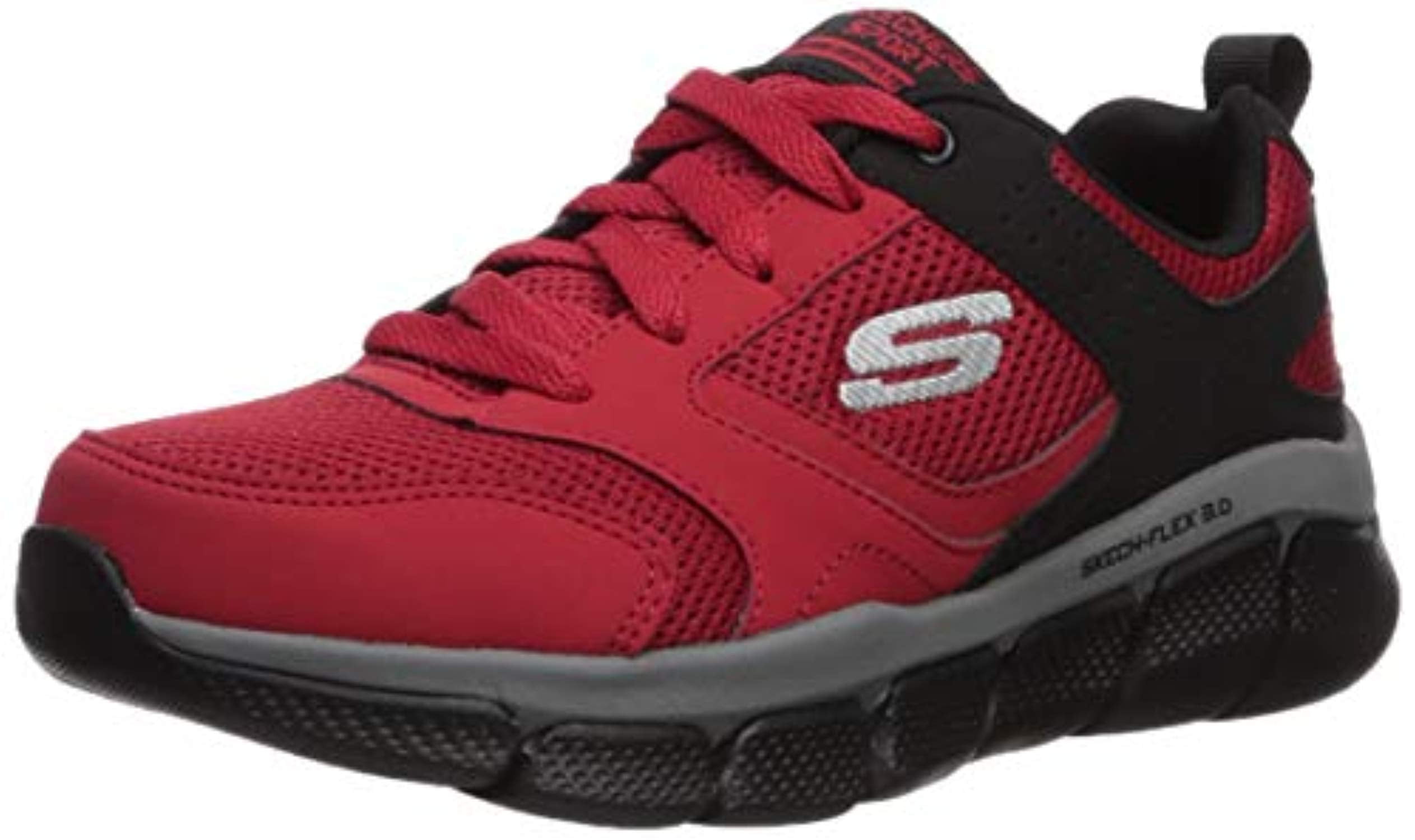 skechers sizes run small