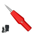 thumbnail image 4 of Feather Plucker Hair Extractor Handheld Electric Chicken Goose Hair Removi G6 C9M2, 4 of 8