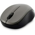 thumbnail image 1 of Verbatim VER99769 Souris, 1 of 5
