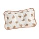 thumbnail image 1 of ER Accesorios de almohada suave para bebé recién nacido, almohada para decoración de habitación de bebé recién nacido, almohada para el cuidado de la madre y el niño, oso brillar Electrónica, 1 of 4