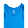 thumbnail image 3 of Wonder Nation Boys Kid Tough Tank Top, Sizes XS-XXL and Husky, 3 of 3