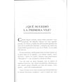 thumbnail image 3 of Reiki. Guía práctica. Bill Waites y Master Naharo Grupo Editorial Tomo Libros de Interes General, 3 of 8