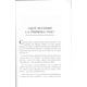 thumbnail image 3 of Reiki. Guía práctica. Bill Waites y Master Naharo Grupo Editorial Tomo Libros de Interes General, 3 of 8