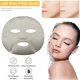 thumbnail image 2 of Mascarilla de belleza de colágeno Mascarilla hidratante antienvejecimiento Mascarilla de limpieza profunda para mujeres, 2 of 9