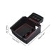 thumbnail image 3 of Compartimento Central Para Coche, Caja De Almacenamiento Para Reposabrazos, Compatible Con Audi Q5, Accesorios Interiores, Bandeja Organizadora Para Reposabrazos De Coche Cateissary HA036350-00, 3 of 6