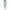 Sky Blue, variant on Lovskoo 2024 Long Sleeve Track Suits for Women Set Spring Fall Two-Piece Sets Solid Tops Casual Pants Sweatsuit Jogger Lounge Sets White 5XL