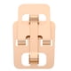 thumbnail image 3 of ColoMX Soporte de teléfonos móviles Soporte de la tableta Soporte de teléfono plegable Rack de almacenamiento de teléfono plegable, 3 of 7